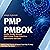 PMP PMBOK: Audio Study Guide! PMP Exam Prep! Professional Exam Study Guide!: Audio Crash Course & Master Test Prep to Help You Pass the Exam! Practice Questions Edition!