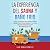 La Experiencia Del Sauna Y ...