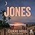 Jones