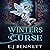 Winters Curse