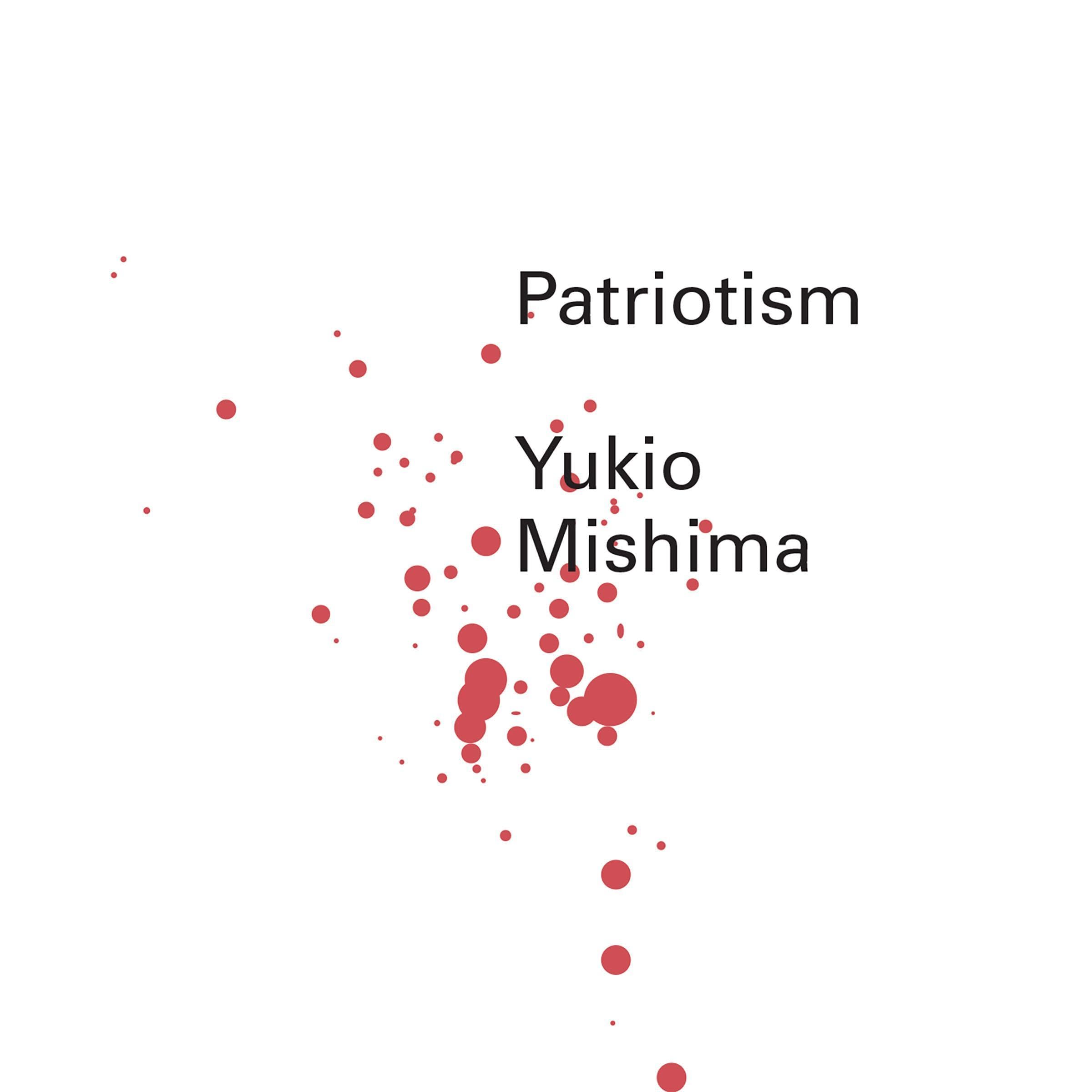 Patriotism (Second Edition): New Directions Pearls