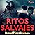 Ritos salvajes
