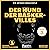 Der Hund der Baskervilles: Sherlock Holmes