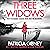 Three Widows