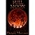 Full Moon
