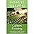 Carbon Farming: Sequestering Carbon through Sustainable Crop Practices