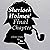 Sherlock Holmes' Final Chapter: Classic Scripts: The Holmes and Watson Series, Book 4