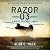 Razor 03: A Night Stalker’s Wars