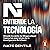 Entiende la tecnología [Understand the Technology]: Desde la caída de Megaupload hasta los secretos de la Inteligencia Artificial [From the Fall of Megaupload to the Secrets of Artificial Intelligence]