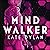 Mindwalker