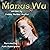 Manus Wu: The P.A.W.S. Saga, Book 7