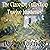 The Claresby Collection: Twelve Mysteries