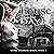 The House: Curse Breaker's Trilogy, Book 1