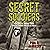 Secret Soldiers: How the U.S. Twenty-Third Special Troops Fooled the Nazis