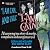 I Am Cain: True Crime