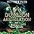 Overrule: Dungeon Annihilation Series, Book 2