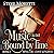 Song for a Lost Kingdom: Book 1