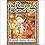 [72巻]The Raccoon’s Return o...