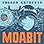 Moabit (Gereon Rath #0.5)