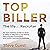 Top Biller by Steve Guest