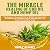 The Miracle Healing of CBD Oil and Hemp Oil by Mari C. Alvarez