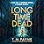 Long Time Dead (Detective Sheridan Holler #1)