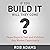 If You Build It Will They Come?: Three Steps to Test and Validate Any Market Opportunity