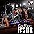 Faster: The University of Gatica Series Book 2