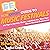 HowExpert Guide to Music Festivals: 101 Tips to Survive, Thrive, and Have the Most Epic Music Festival Experience