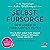Selbstfürsorge - Dein Anker in turbulenten Zeiten: Wie du dich selbst nicht vergisst und deine Herausforderungen besser meisterst. Der Ratgeber für gesunden Egoismus.