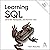 Learning SQL (3rd Edition): Generate, Manipulate, and Retrieve Data