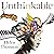 Unthinkable: An Extraordinary Journey Through the World's Strangest Brains