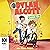 Dylan Alcott: Game On: Dylan Alcott, Book 1