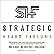 Strategic Heart Failure