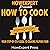 How to Cook Filipino Food: Your Step-by-Step Guide to Cooking Filipino Food