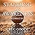 Standing as Awareness: The Direct Path
