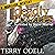 Deadly Puzzles (Mapleton Mysteries #3)