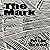 The Mark