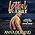Lethal in a Kilt: Hot Scots, Book 7