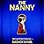 The Nanny