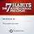 Principles Govern
