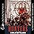 Hunters