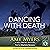 Dancing with Death
