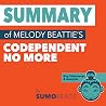 Summary of Melody...