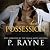His Possession