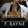His Possession