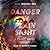 Danger in Plain Sight: Callie and Cash, Book 1