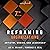 Reframing Organizations (7th Edition): Artistry, Choice, and Leadership