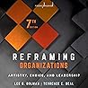 Reframing Organiz...