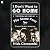 I Don't Want to Go Home: The Oral History of the Stone Pony